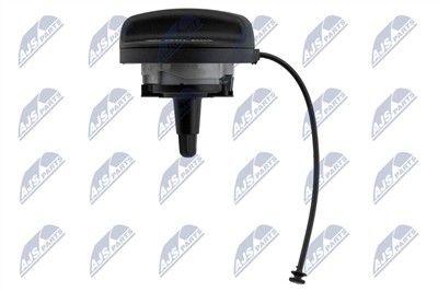 NTY EZC-BM-180 EAN: 5902048195234.