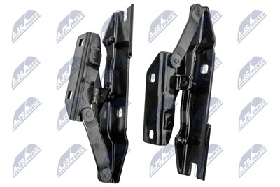 NTY EZC-BM-183 EAN: 5902048200020.