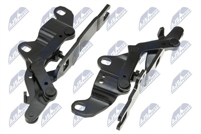 NTY EZC-BM-185 EAN: 5902048200037.