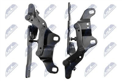 NTY EZC-BM-185 EAN: 5902048200037.