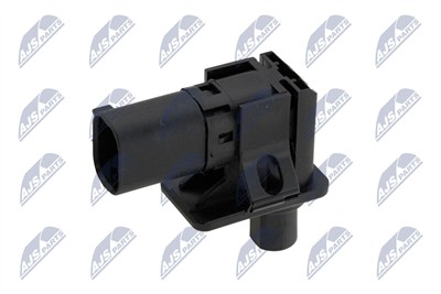 NTY EZC-BM-220 EAN: 5902048231543.