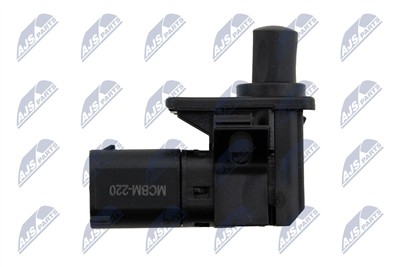 NTY EZC-BM-220 EAN: 5902048231543.