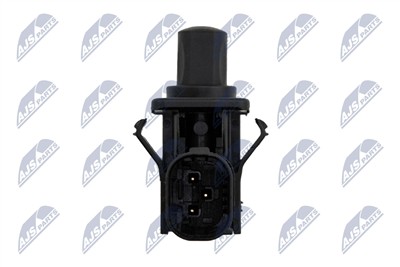 NTY EZC-BM-220 EAN: 5902048231543.