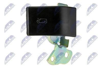 NTY EZC-BM-223 EAN: 5902048244123.