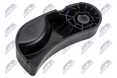 NTY EZC-BM-225 EAN: 5902048244079.