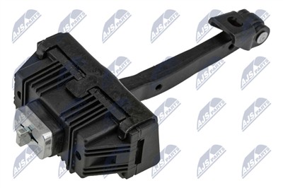 NTY EZC-BM-245 EAN: 5902048250254.