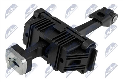 NTY EZC-BM-246 EAN: 5902048250261.