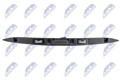 NTY EZC-BM-256 EAN: 5902048252821.