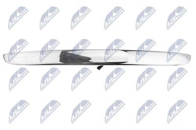 NTY EZC-BM-256 EAN: 5902048252821.