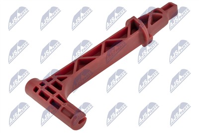 NTY EZC-BM-257 EAN: 5902048256829.