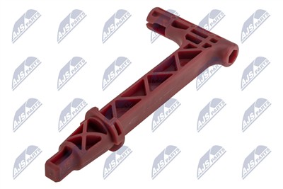 NTY EZC-BM-257 EAN: 5902048256829.