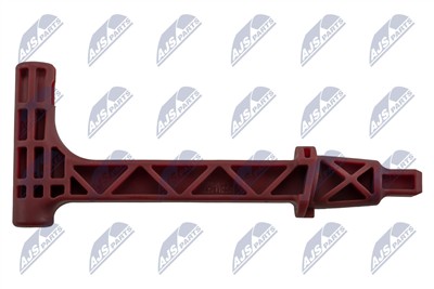 NTY EZC-BM-257 EAN: 5902048256829.