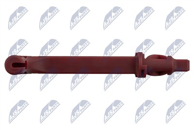 NTY EZC-BM-257 EAN: 5902048256829.