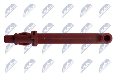 NTY EZC-BM-257 EAN: 5902048256829.