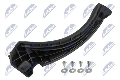 NTY EZC-BM-269 EAN: 5902048264619.