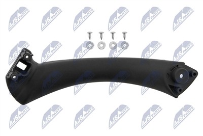 NTY EZC-BM-269 EAN: 5902048264619.