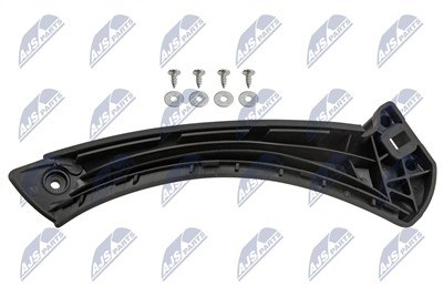 NTY EZC-BM-269 EAN: 5902048264619.