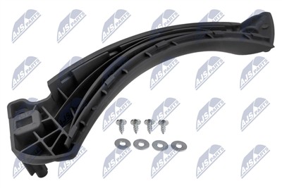 NTY EZC-BM-270 EAN: 5902048264602.