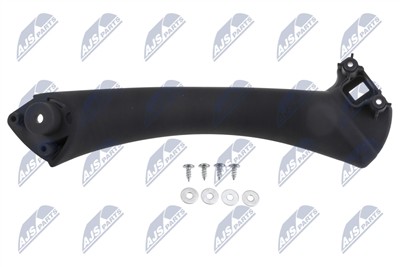 NTY EZC-BM-270 EAN: 5902048264602.