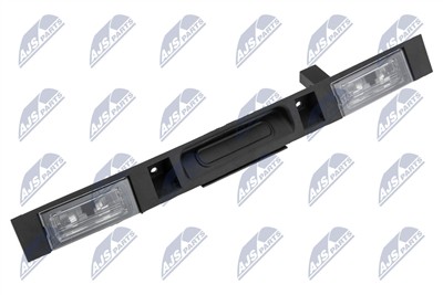 NTY EZC-BM-281 EAN: 5902048261717.