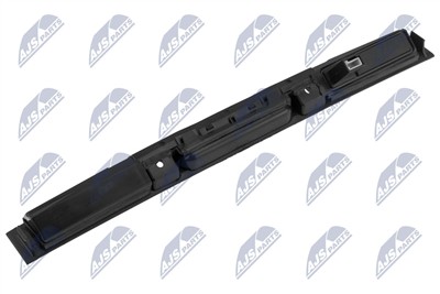 NTY EZC-BM-281 EAN: 5902048261717.