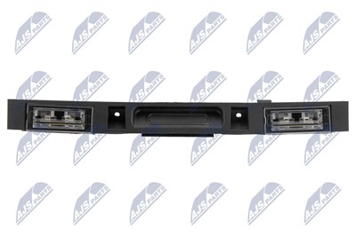 NTY EZC-BM-281 EAN: 5902048261717.