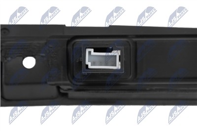 NTY EZC-BM-281 EAN: 5902048261717.