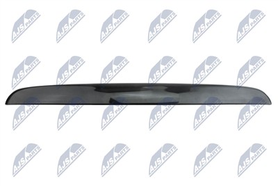 NTY EZC-BM-320 EAN: 5902048290496.