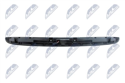 NTY EZC-BM-320 EAN: 5902048290496.