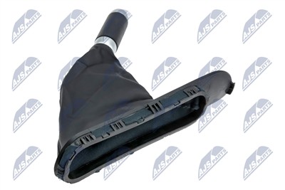 NTY EZC-BM-321 EAN: 5902048293473.