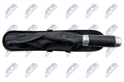 NTY EZC-BM-321 EAN: 5902048293473.