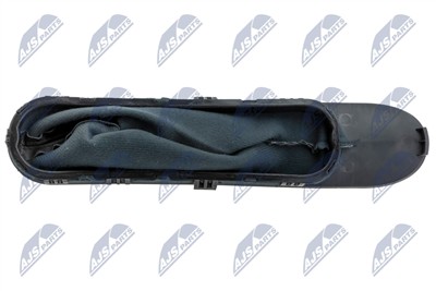 NTY EZC-BM-321 EAN: 5902048293473.