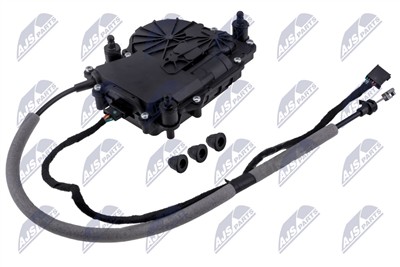 NTY EZC-BM-322 EAN: 5902048304605.