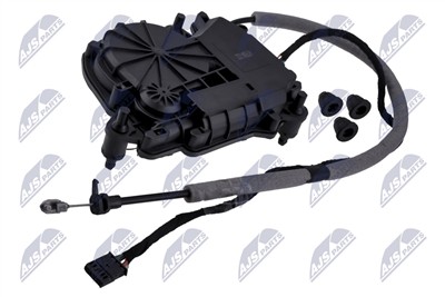 NTY EZC-BM-322 EAN: 5902048304605.