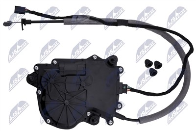 NTY EZC-BM-322 EAN: 5902048304605.