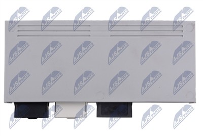 NTY EZC-BM-341 EAN: 5902048309105.