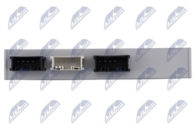 NTY EZC-BM-341 EAN: 5902048309105.