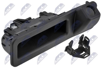 NTY EZC-BM-353 EAN: 5902048333681.