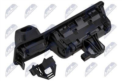 NTY EZC-BM-353 EAN: 5902048333681.