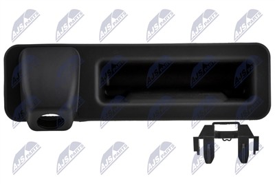 NTY EZC-BM-353 EAN: 5902048333681.