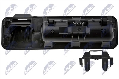 NTY EZC-BM-353 EAN: 5902048333681.