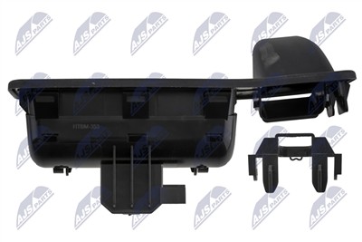 NTY EZC-BM-353 EAN: 5902048333681.