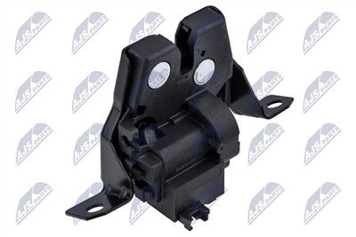 NTY EZC-BM-357 EAN: 5902048325709.