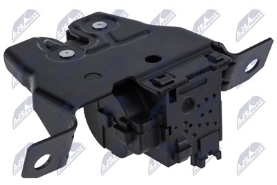 NTY EZC-BM-357 EAN: 5902048325709.