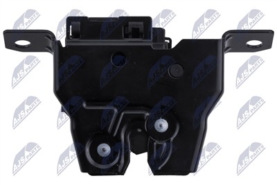 NTY EZC-BM-357 EAN: 5902048325709.