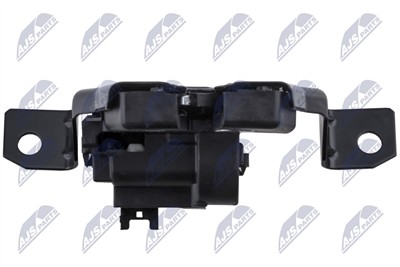 NTY EZC-BM-357 EAN: 5902048325709.