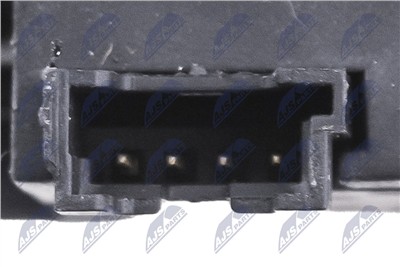 NTY EZC-BM-357 EAN: 5902048325709.