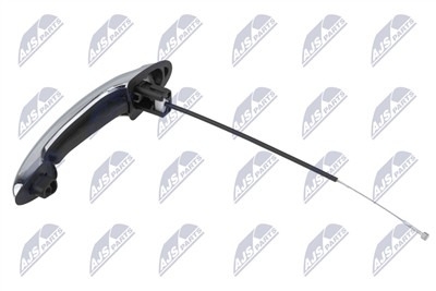 NTY EZC-BM-369 EAN: 5902048344502.