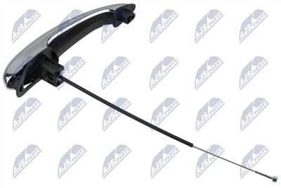 NTY EZC-BM-370 EAN: 5902048344519.