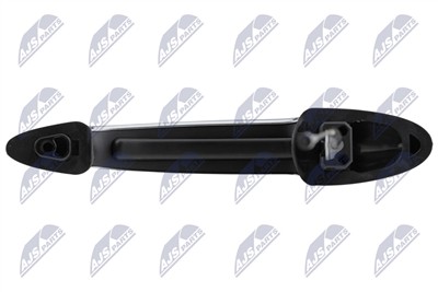 NTY EZC-BM-370 EAN: 5902048344519.